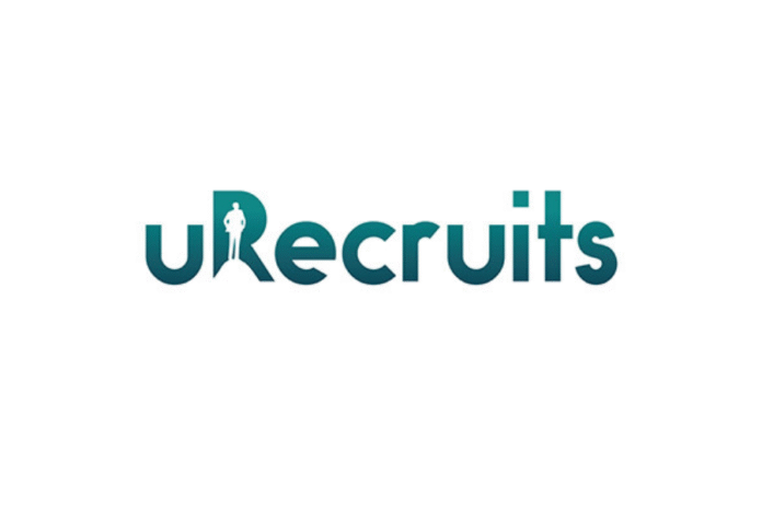 urecruits